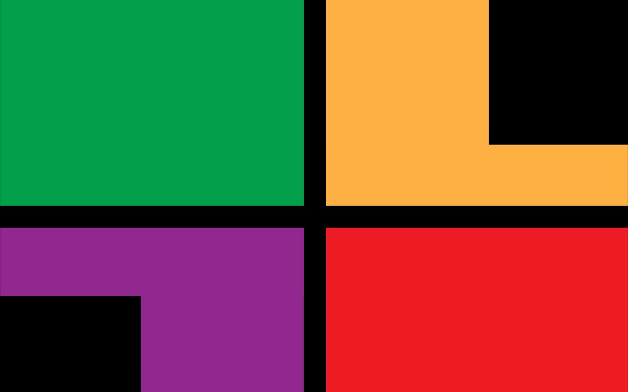 South Asia Institute — Chicago