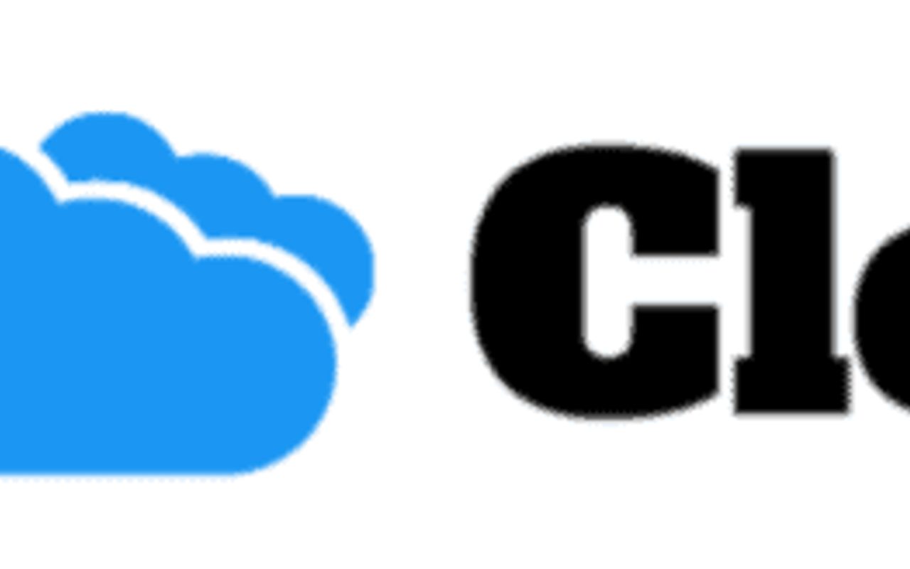 Cloud Savvy — Chicago