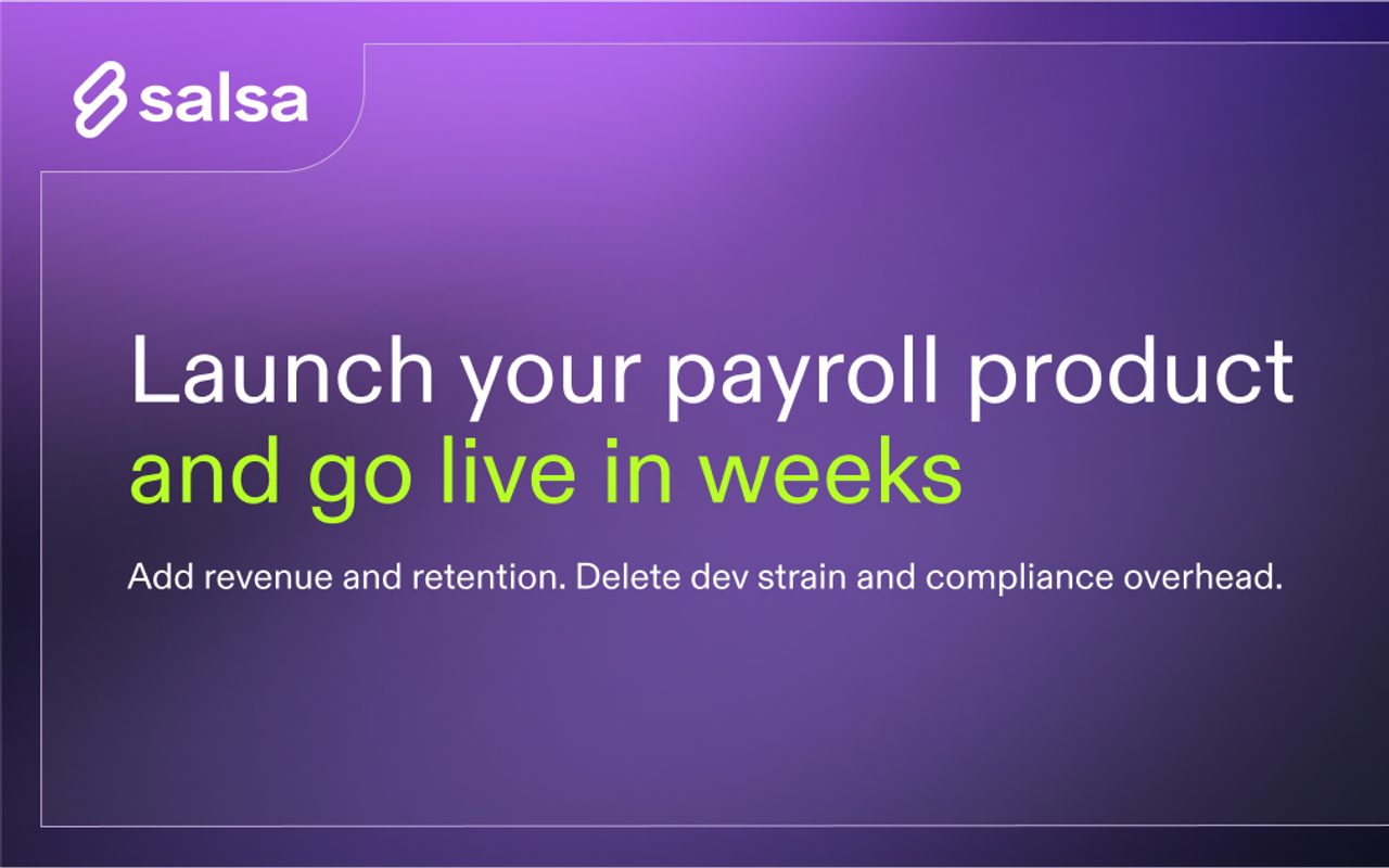 Salsa — San Francisco