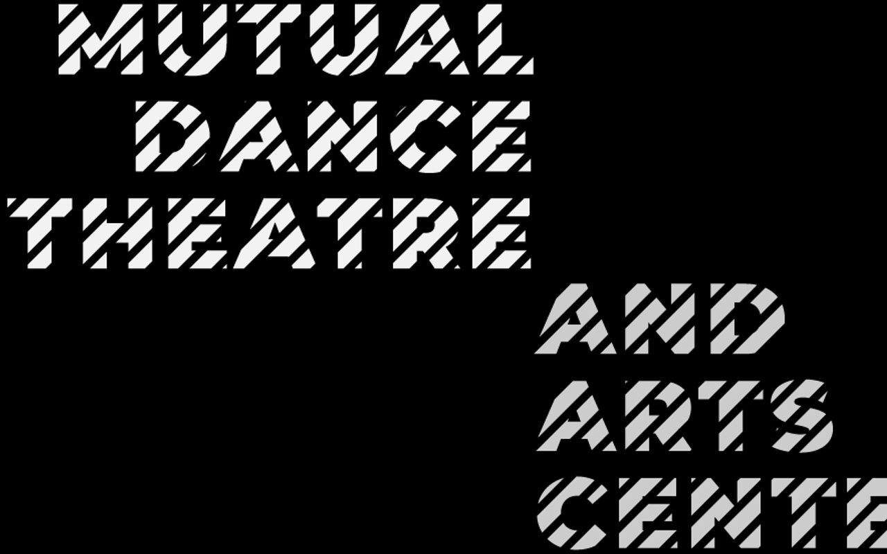Mutual Dance Theatre and Arts Centers — Cincinnati
