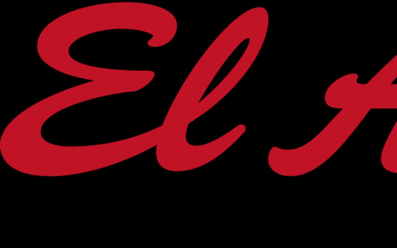 El Arroyo — Austin