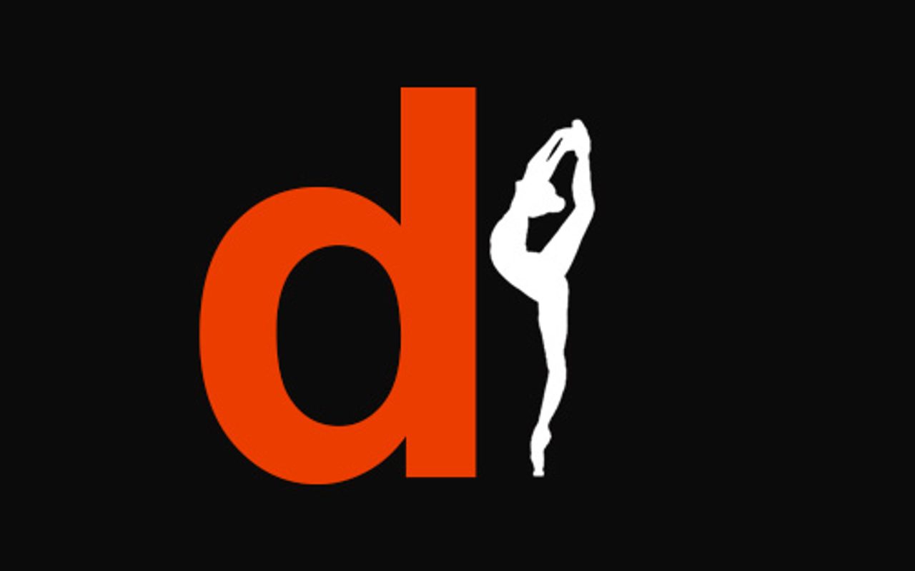 diPA Center, Inc — Atlanta