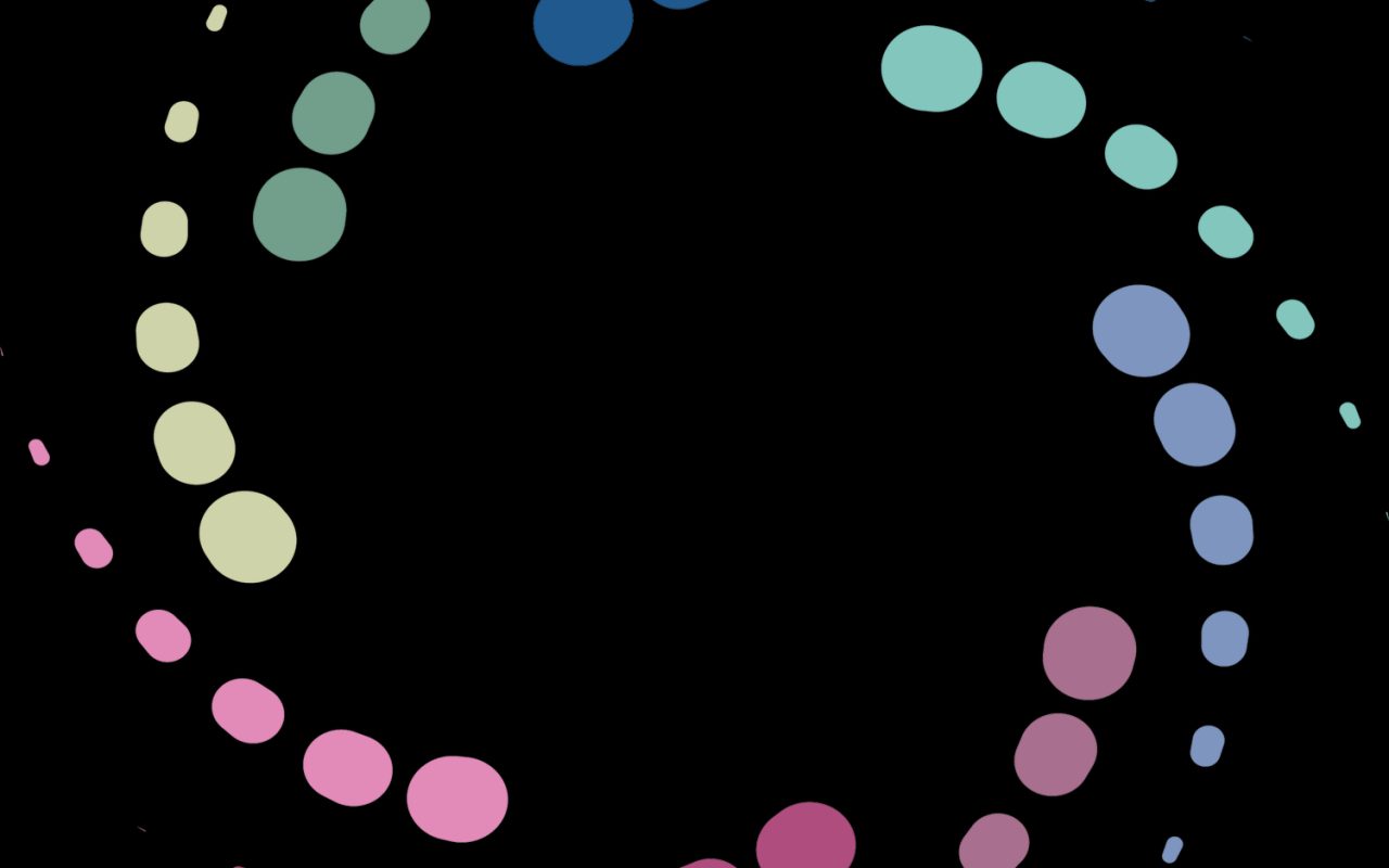 Sisters in Motion LLC — San Francisco