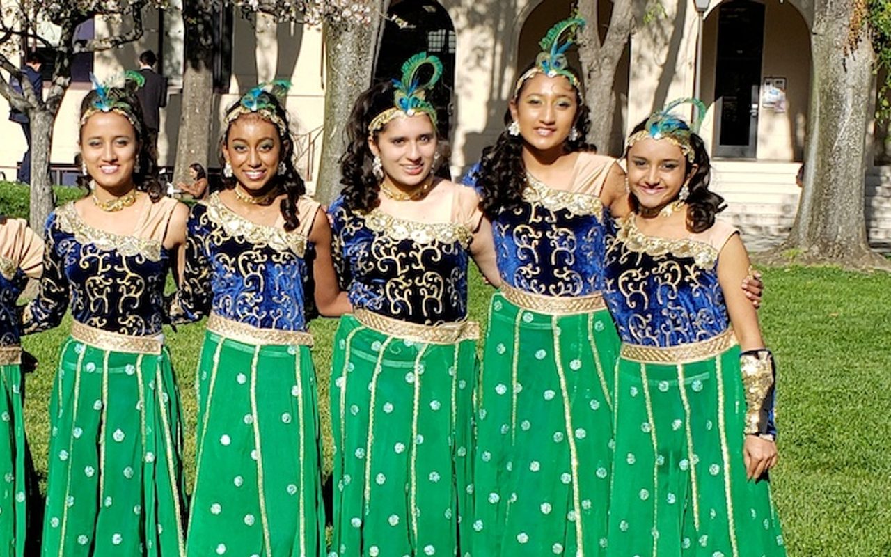 Nikki's Costume Creations — Milpitas