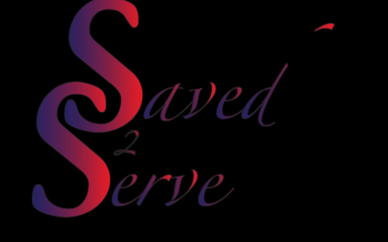 Saved2Serve Ministries — Los Angeles
