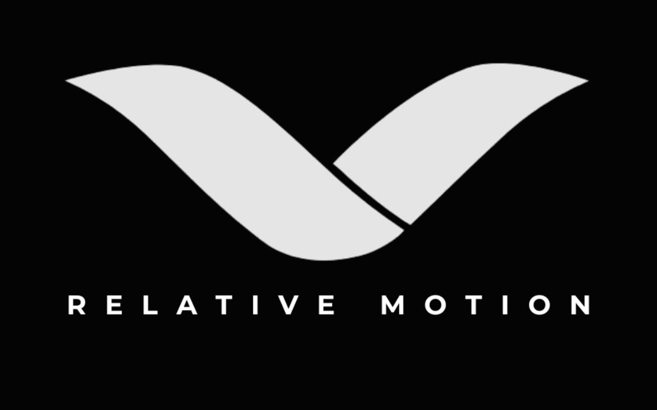 RELATIVE MOTION LLC — Tampa