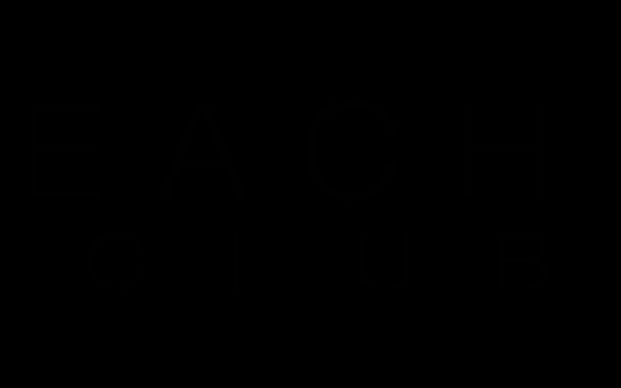 Palm Beach Sports Club — Jupiter