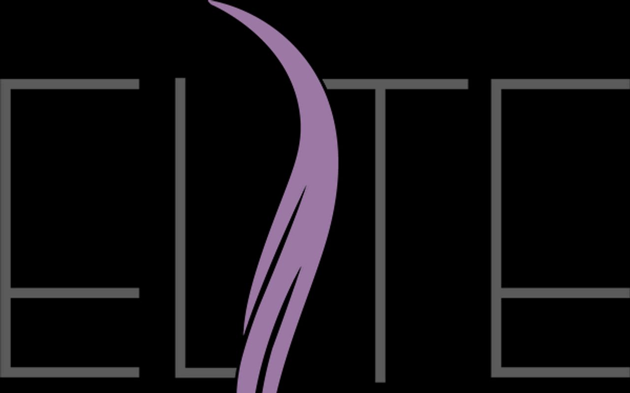 Elite Pole & Fitness — Bensalem