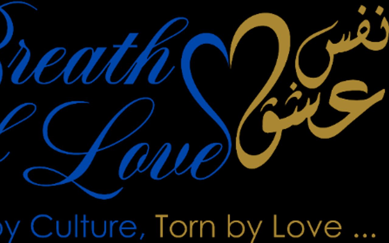 Evolution Dance Theatre — Las Vegas