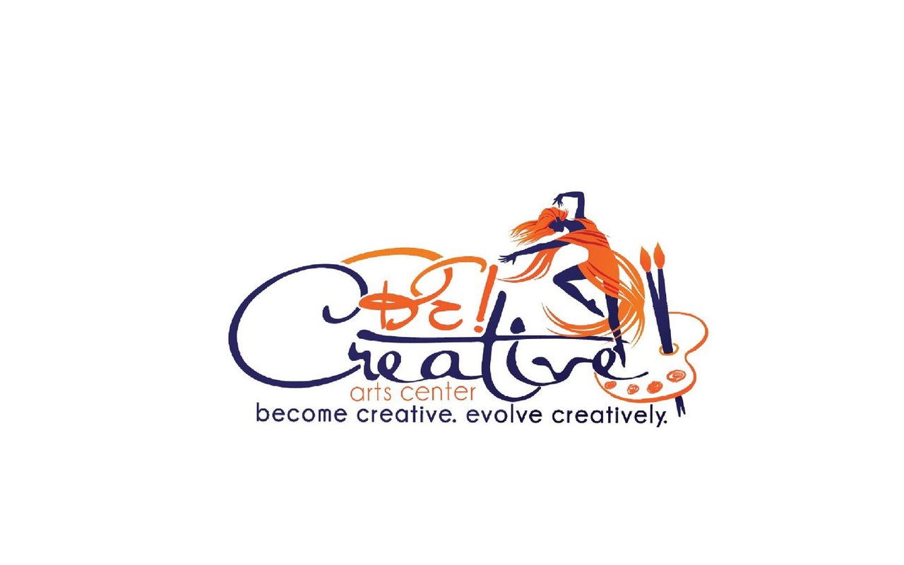 BE! Creative Arts Center — Atlanta