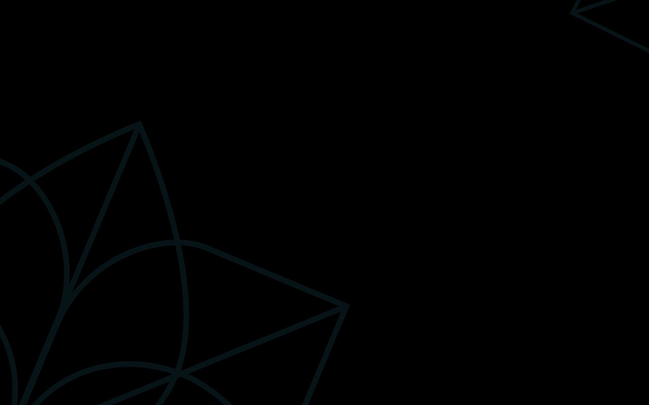 Move to Love You — Dallas