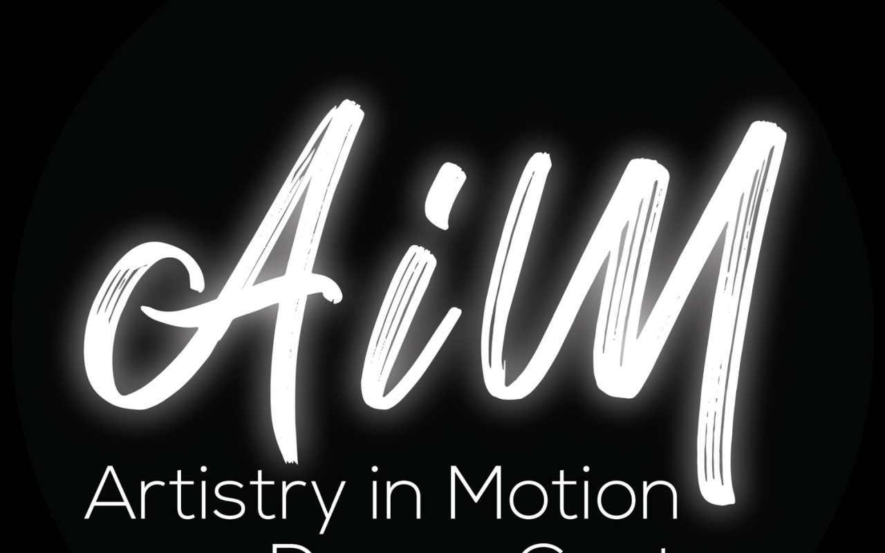 Artistry in Motion Dance Center — Nashville