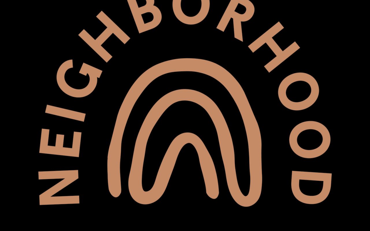 Neighborhood Ballet — Atlanta