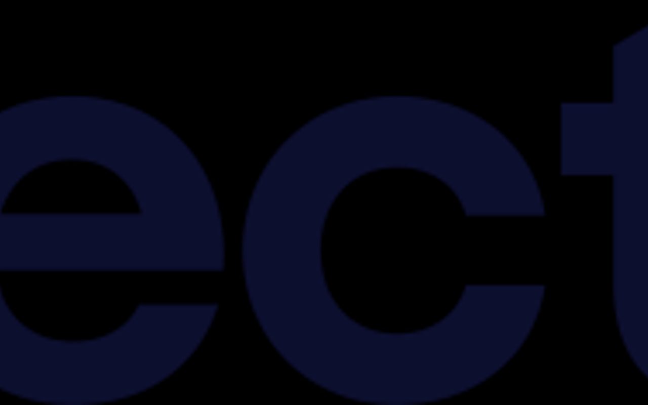 The Ballet Spot — New York