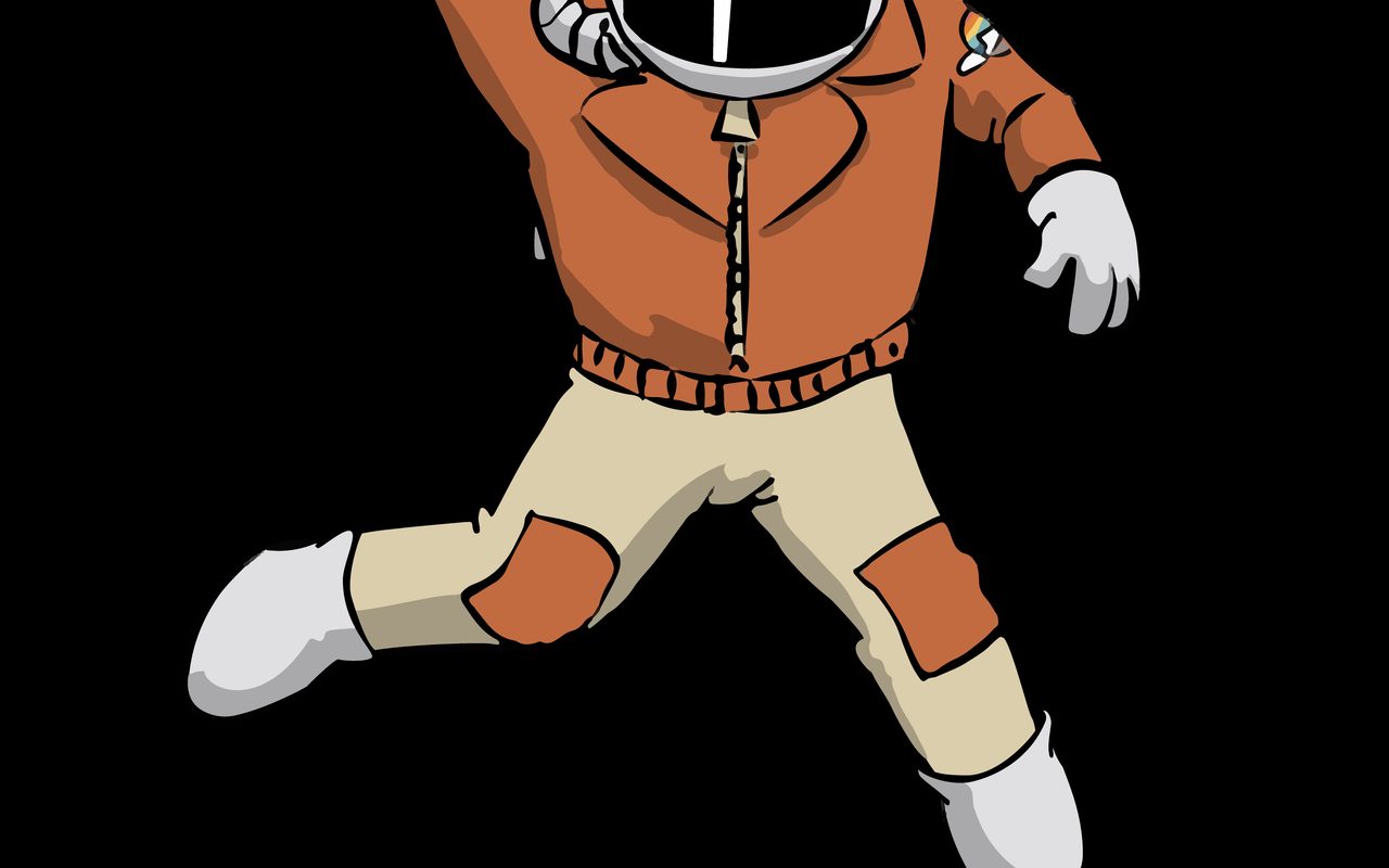 EXPLORINGNOTBORING — Salt Lake City