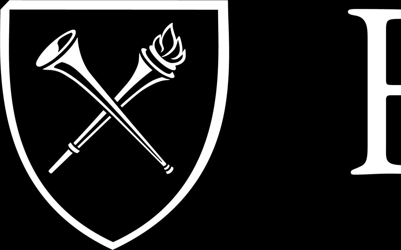 Emory South Asian Law Student Association (SALSA) — Atlanta