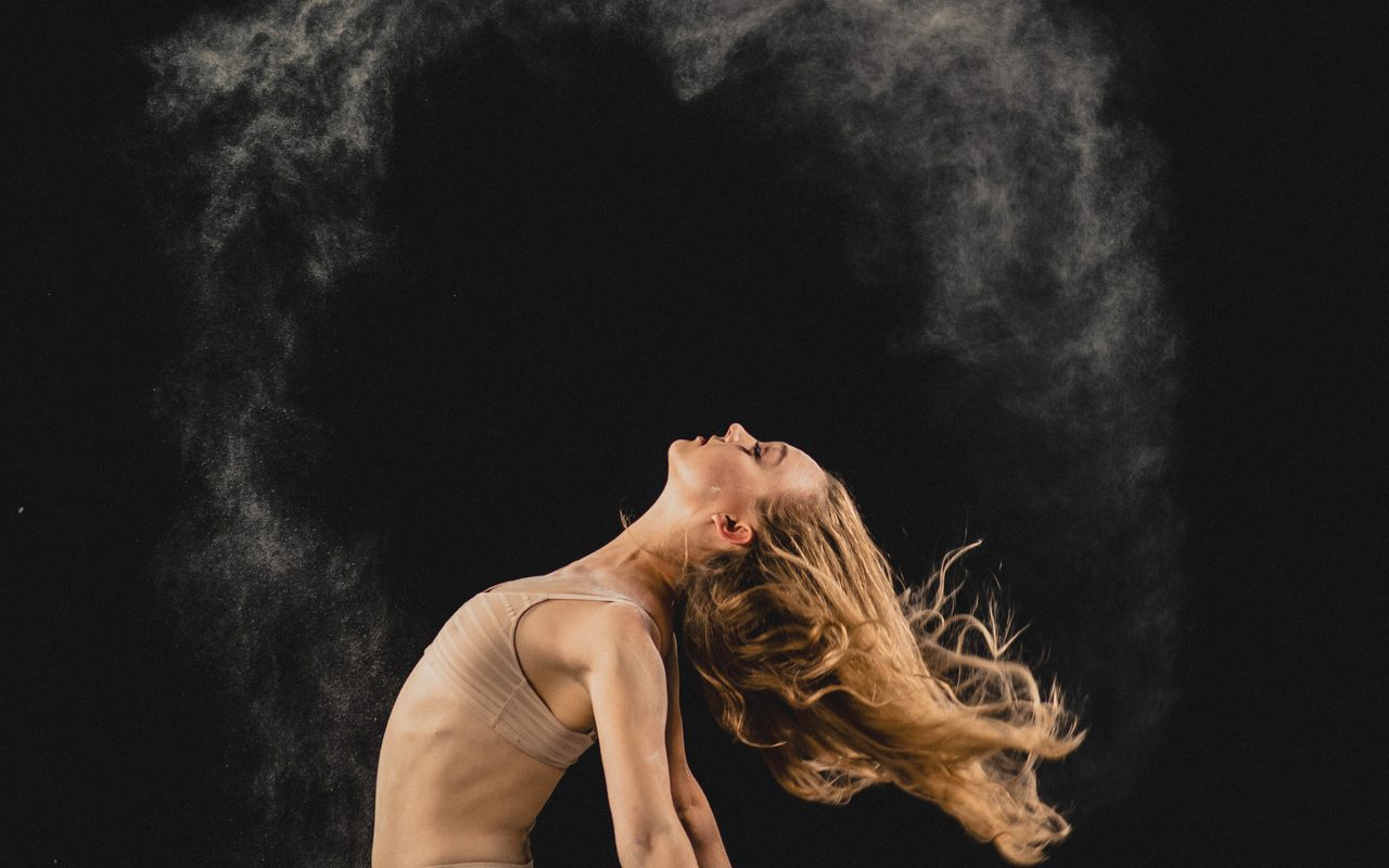 The Rosin Box Project — San Diego