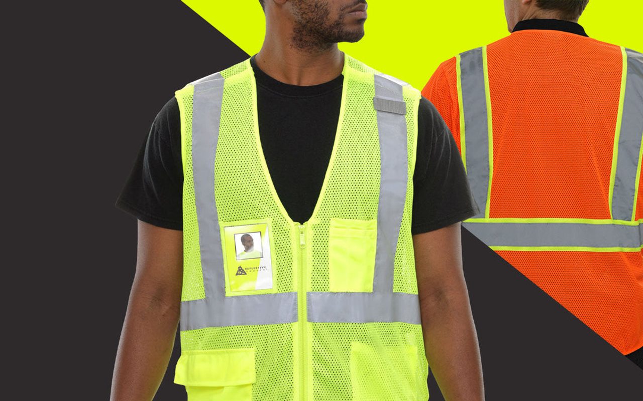 Allure Dance Studio — Atlanta