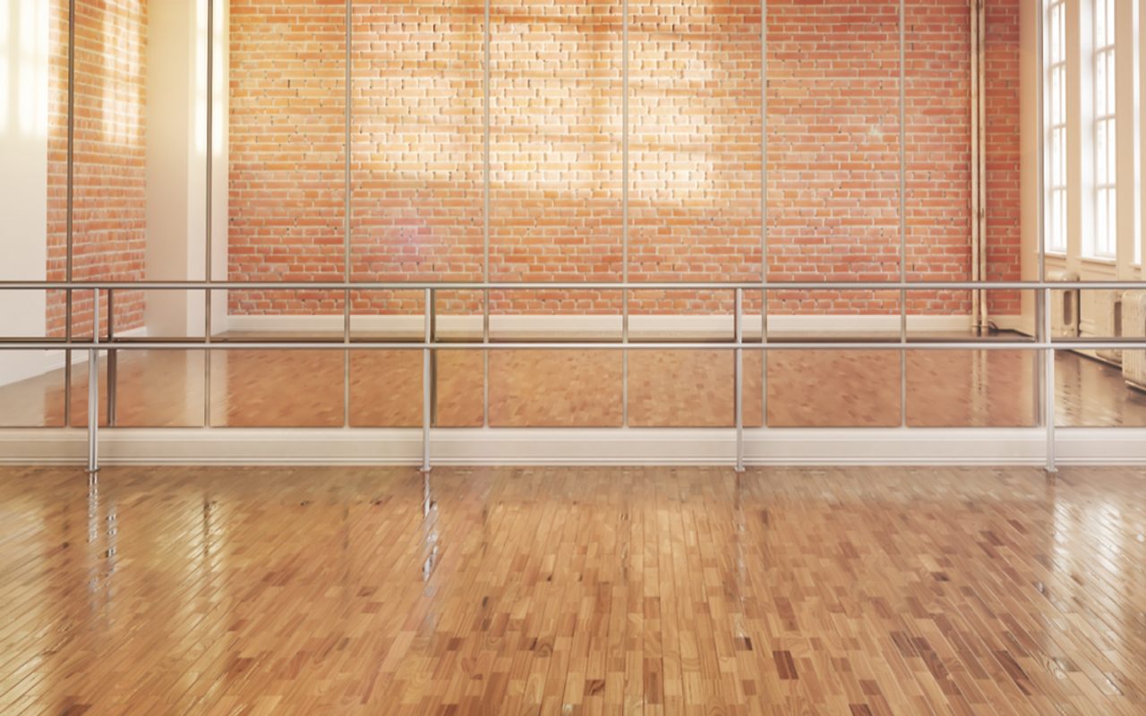 Performing Arts Virtual Assistant LLC — Barrington