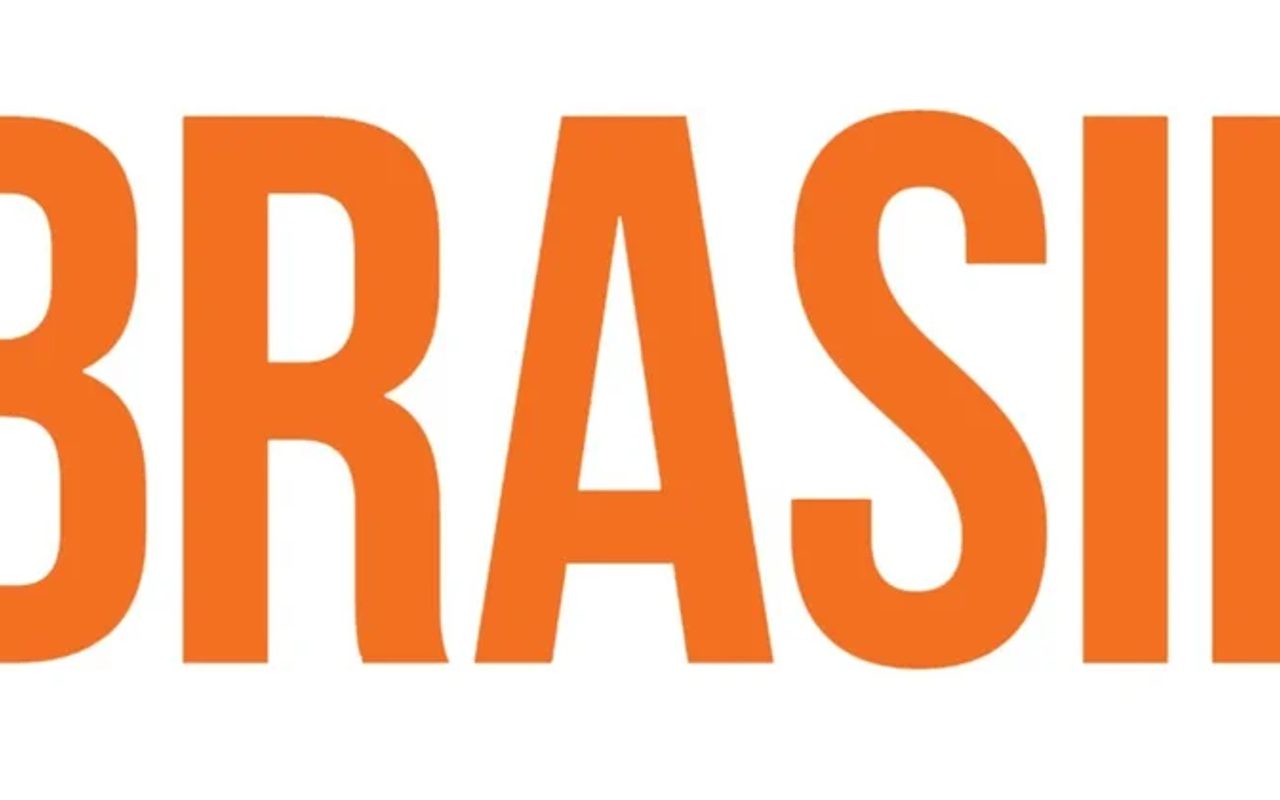 Viver Brasil Dance Company — Los Angeles