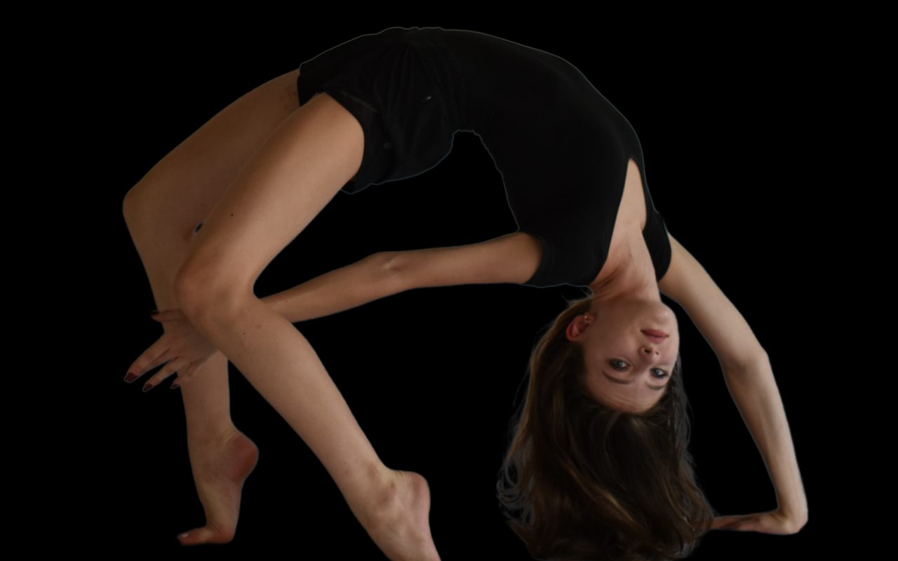 Cherry Creek Dance — Denver