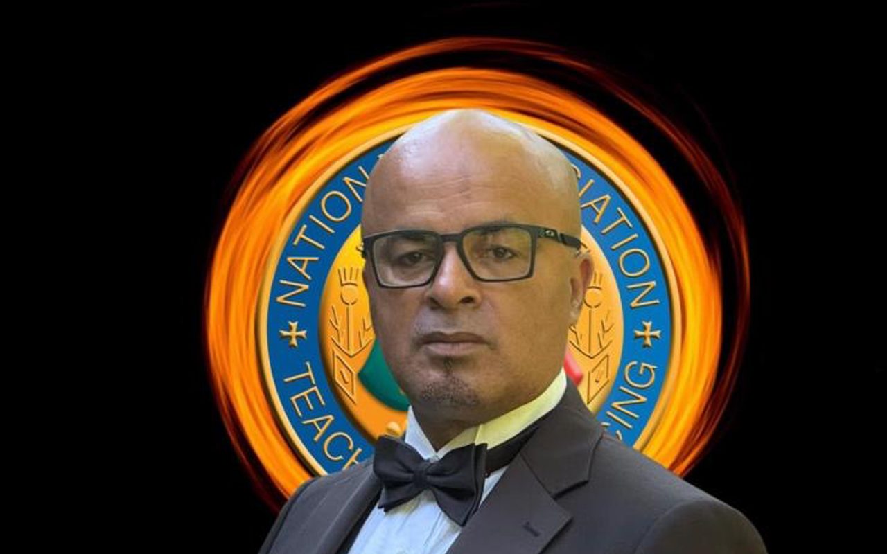 Footloose Dance Studio — Malden