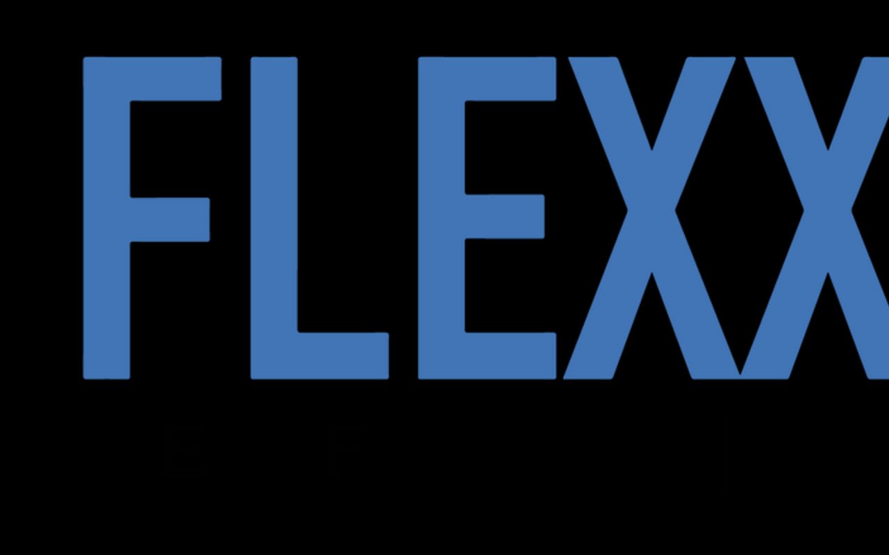FLEXX Fitness — Mclean