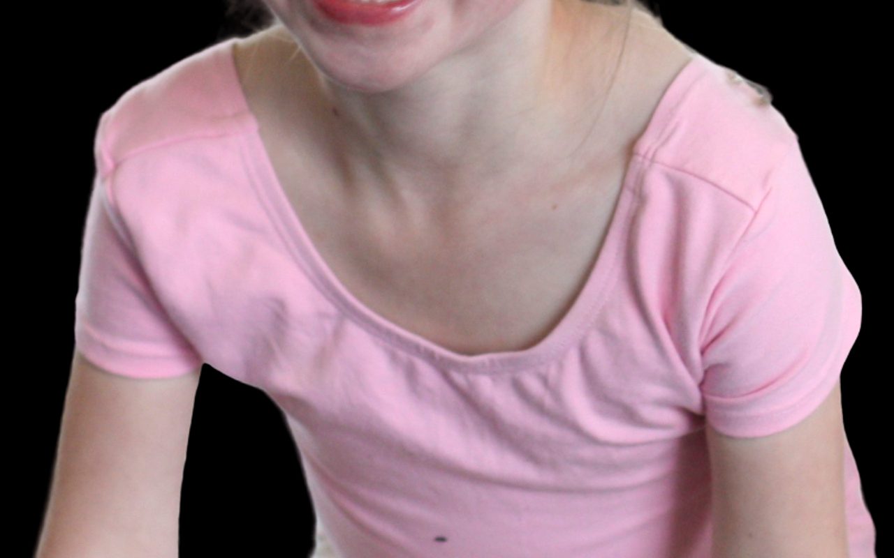 Defy Gravity Dance Company Inc — Richmond