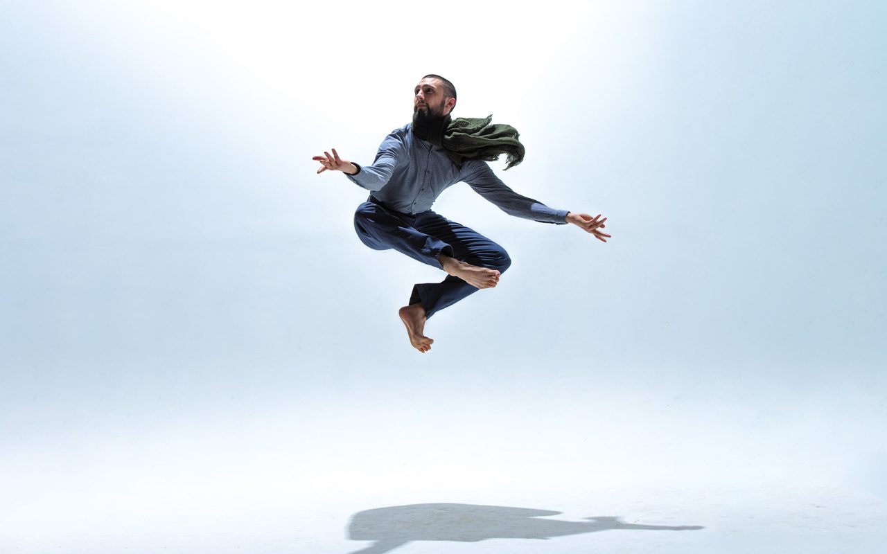 PUSH FOLD — Portland