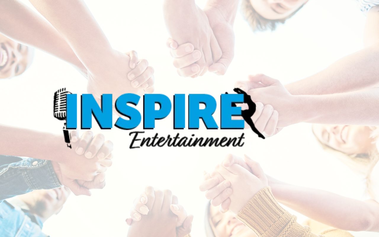 INSPIRE Entertainment LLC — Gilbert