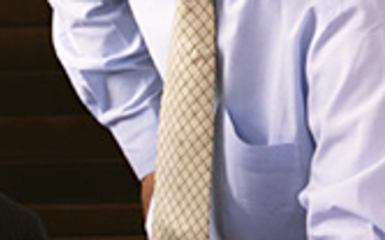 Center Stage Dance Studio — Beverly