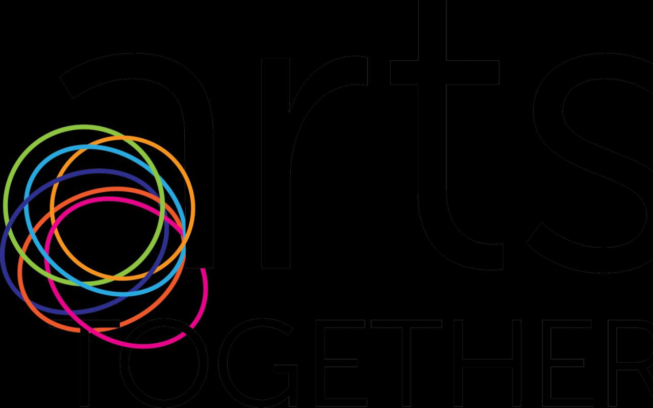 Arts Together, Inc. — Raleigh