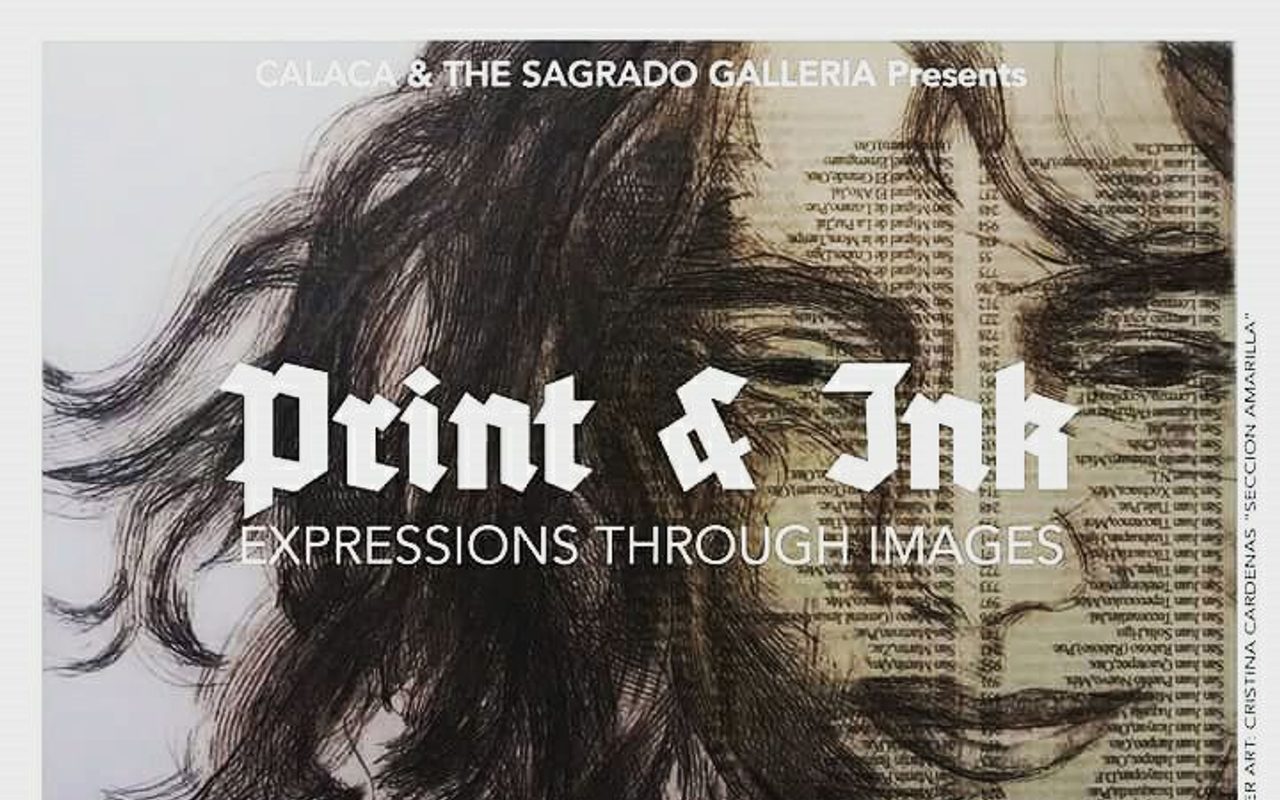 Calaca Cultural Center — Tempe