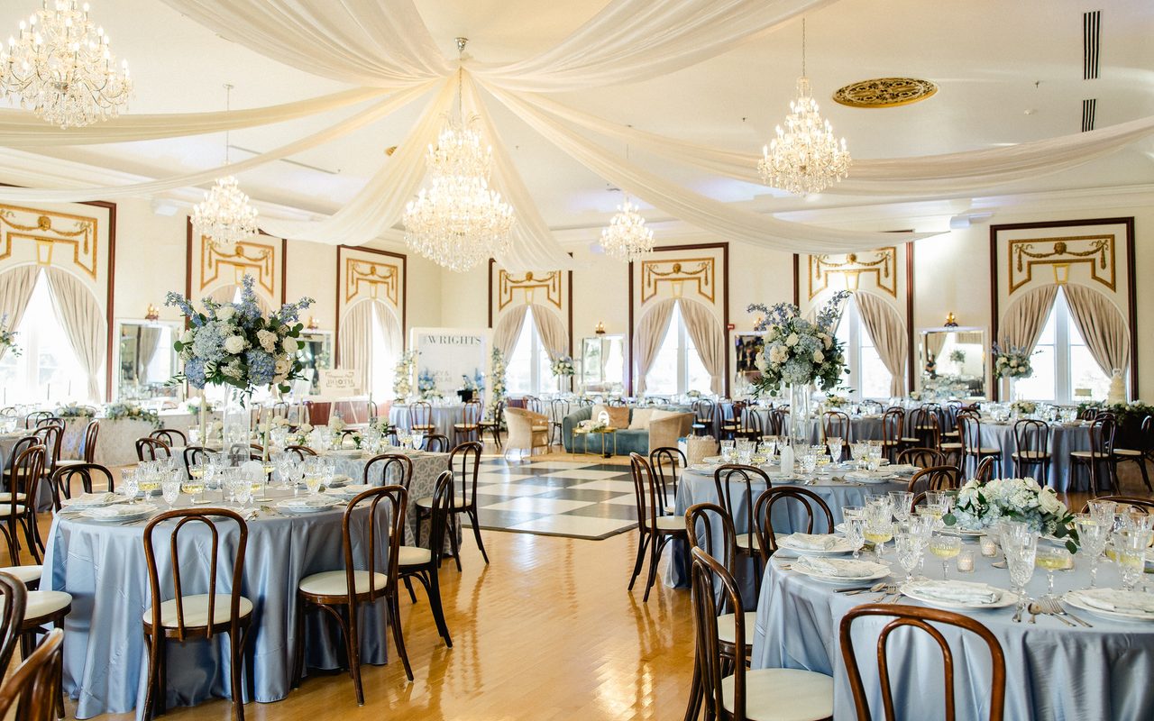 Centro Asturiano de Tampa — Tampa