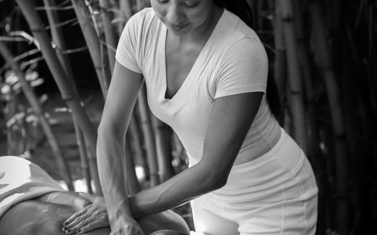 Obsidian Wellness Collective — Pompano Beach