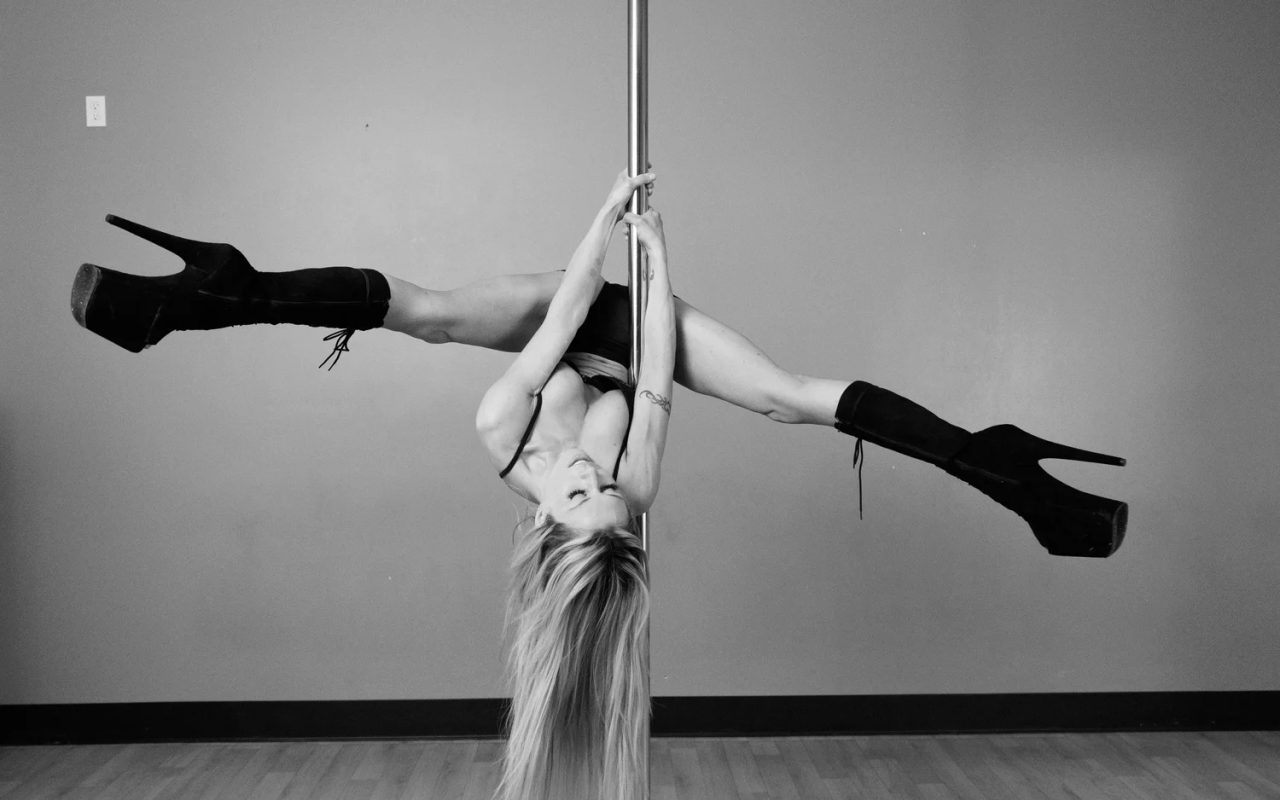 Trinity Studio — Kirkland