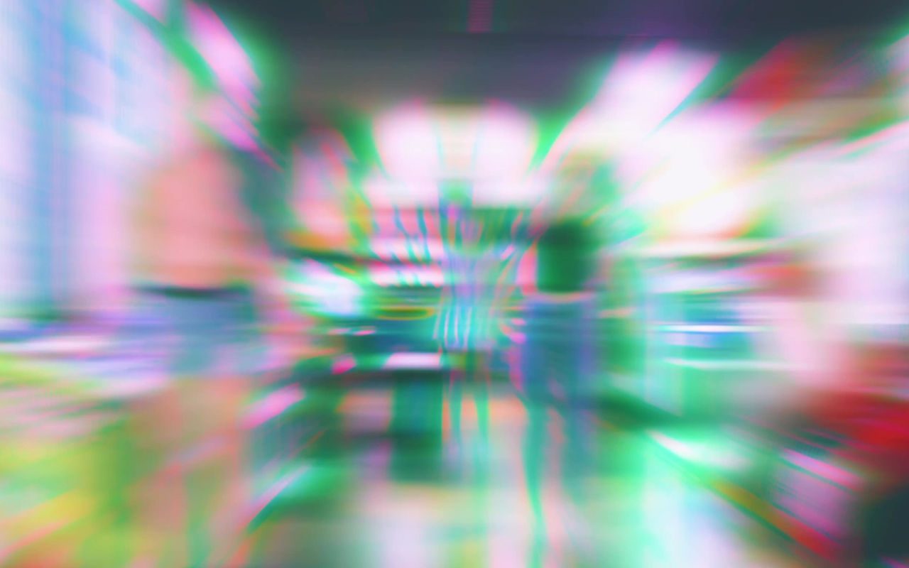 Dancelook — Jacksonville