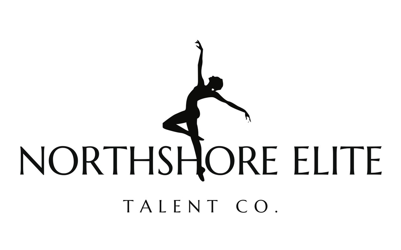 NorthShore Elite Talent Company — Glenview