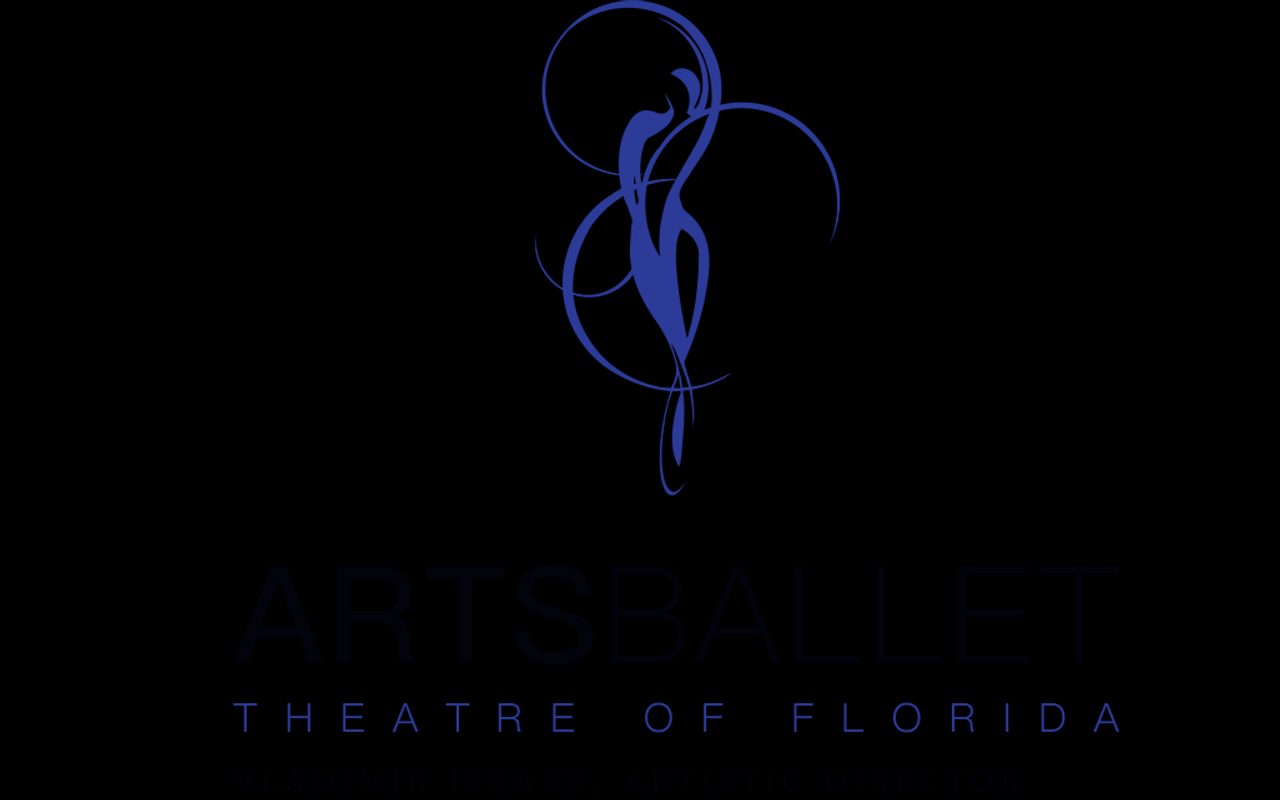 Arts Ballet Theatre of Florida — North Miami Beach