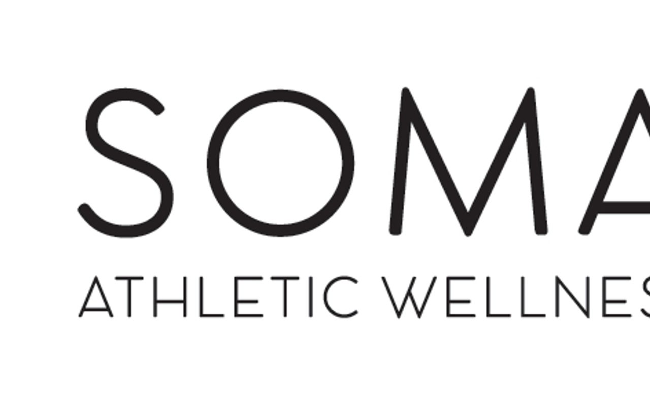 Soma Athletic Wellness — Houston