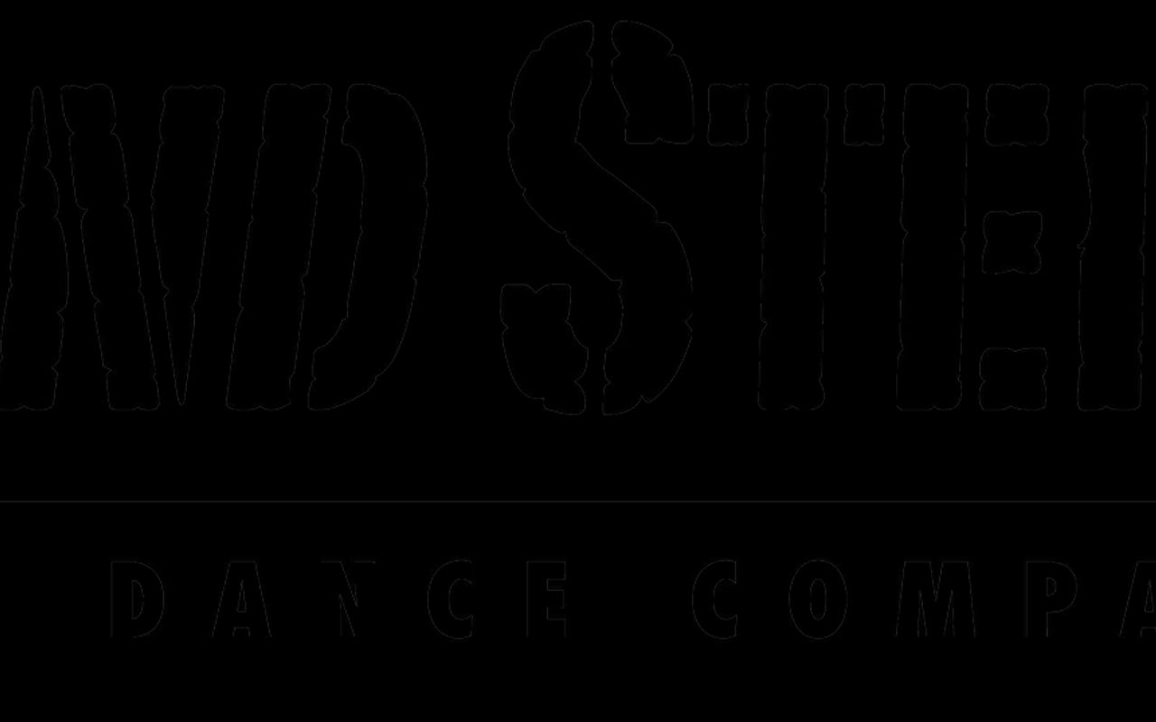 Sound Steps Rhythm Dance — Las Vegas