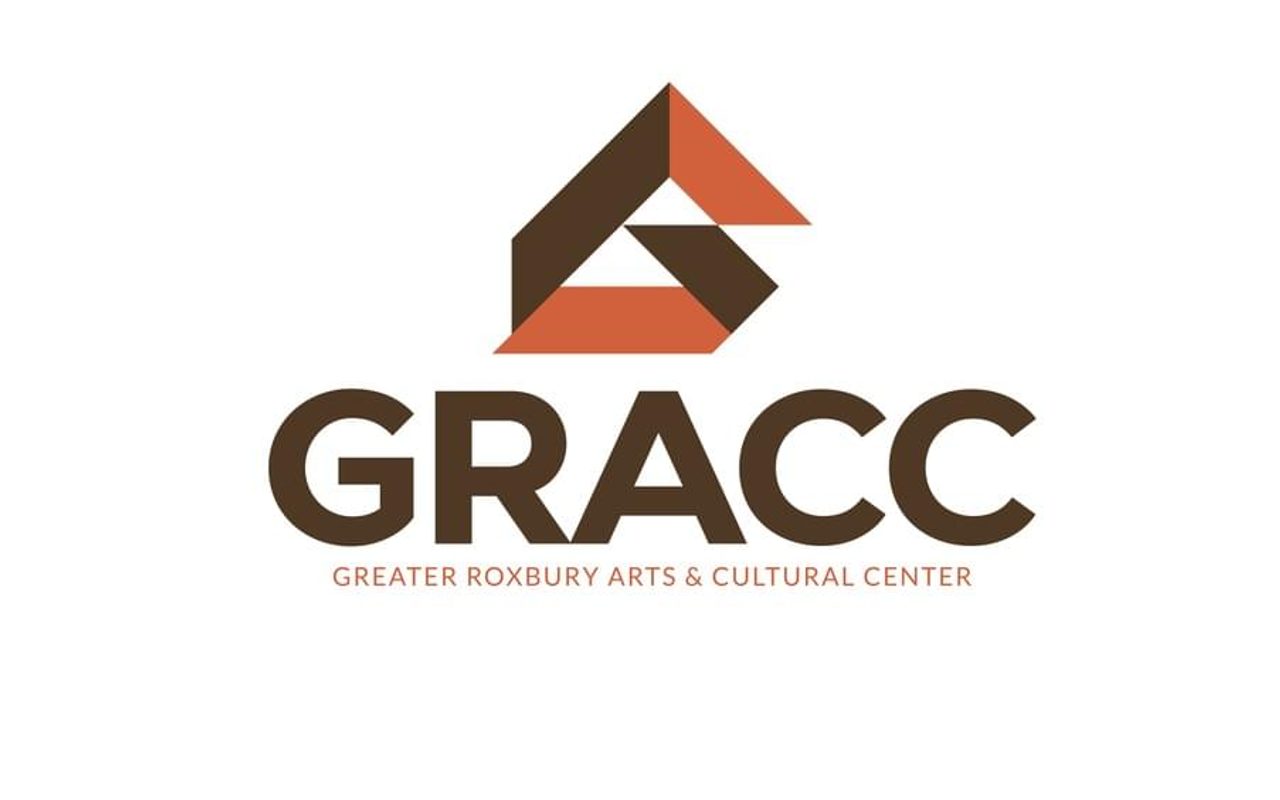 Greater Roxbury Arts & Cultural Center — Boston