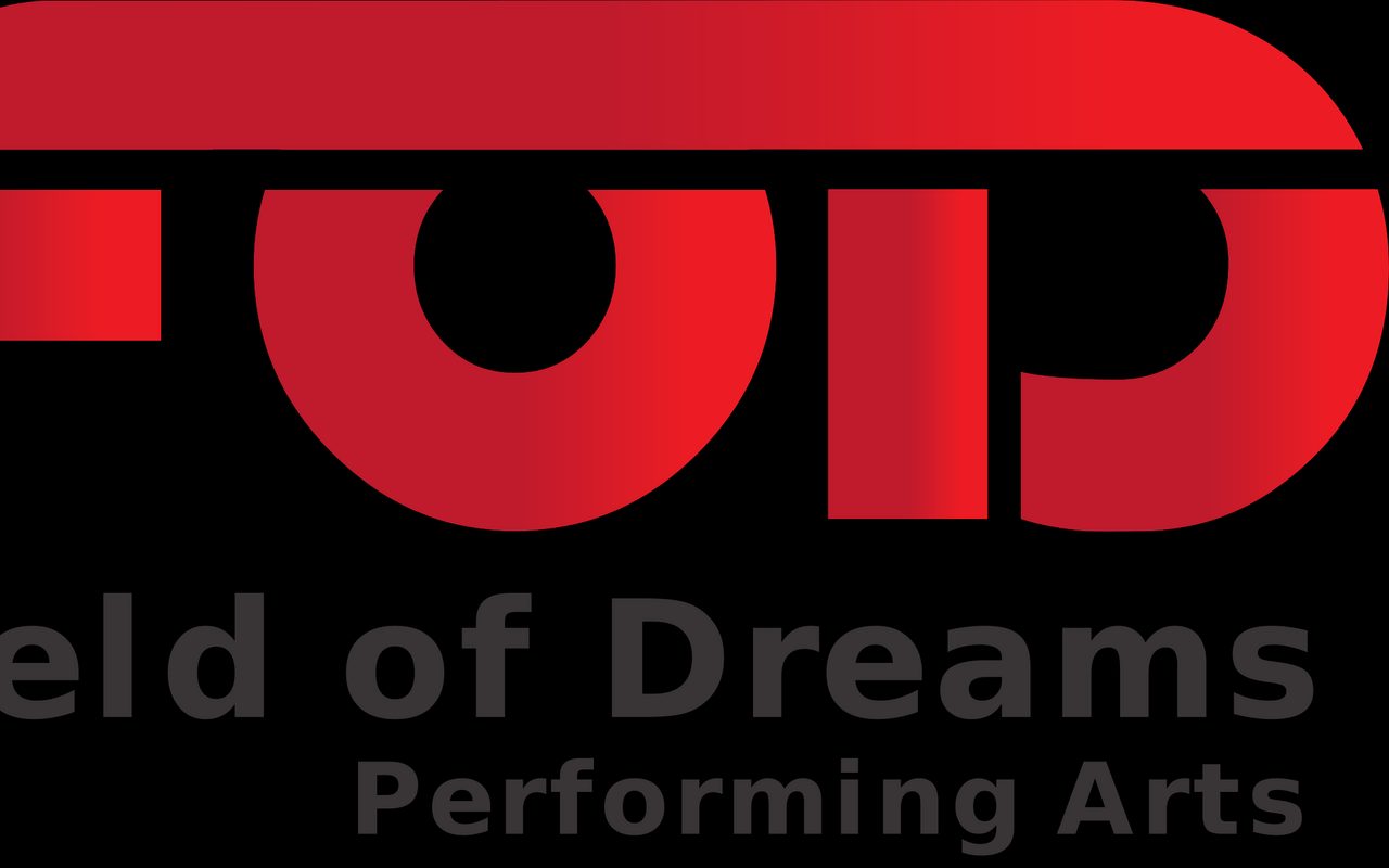 Field of Dreams Performing Arts, LTD — Wake Forest