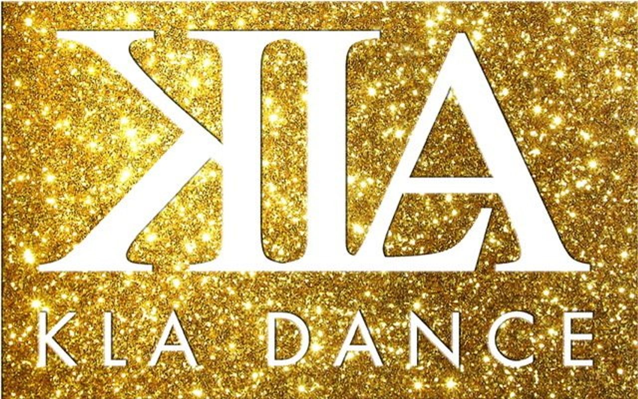 KLA Dance Company — Houston