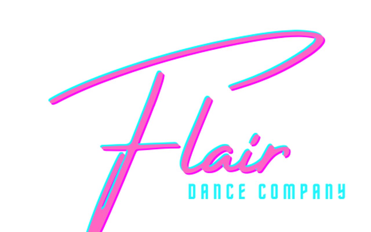 Flair Dance Company — Philadelphia