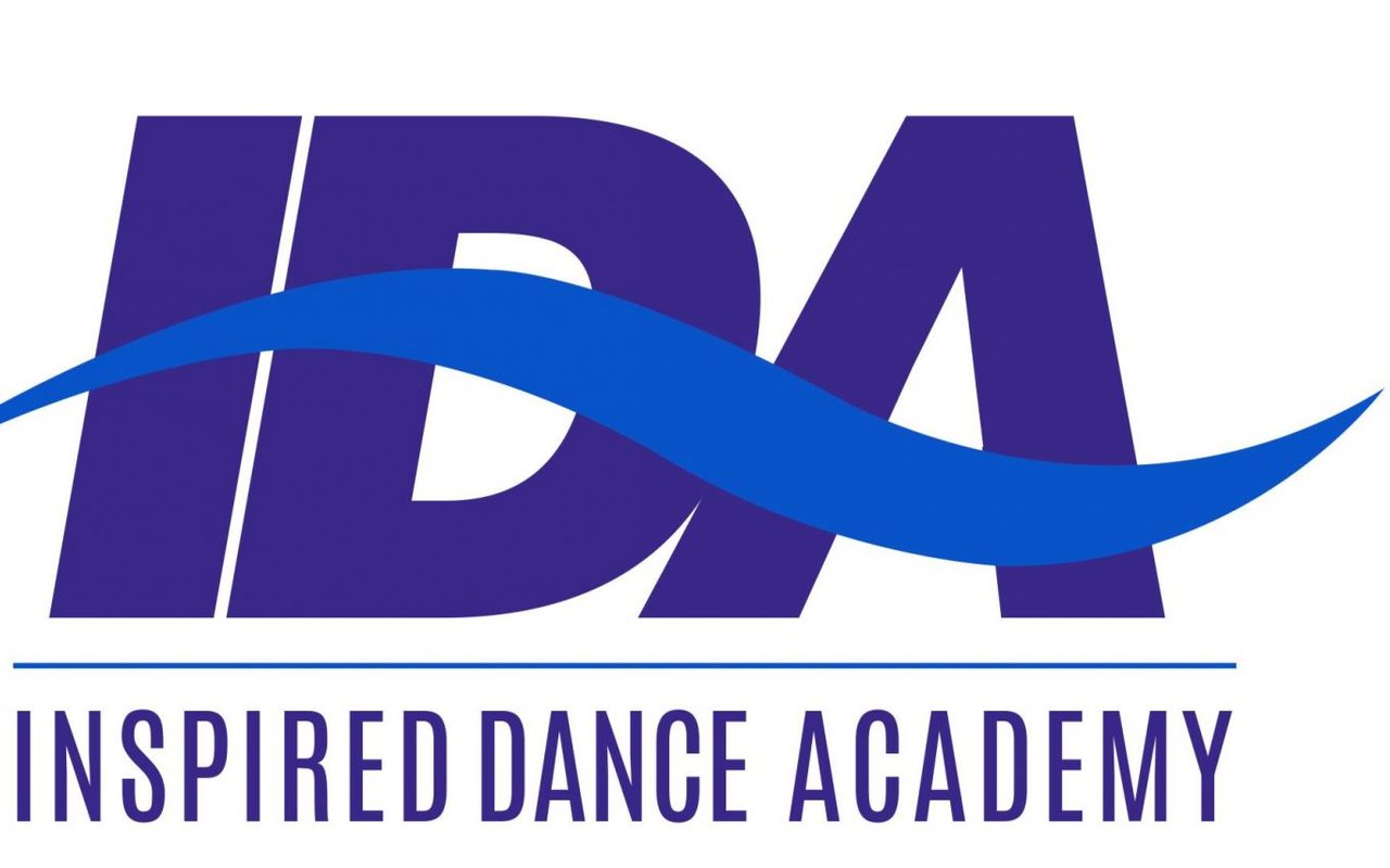 Inspired Dance Academy — Chicago