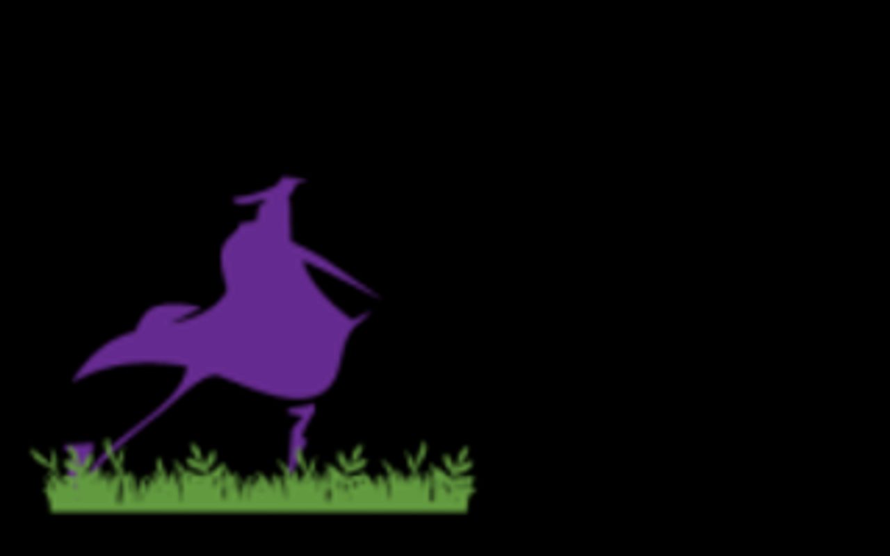 Backyard Ballroom — Salt Lake City