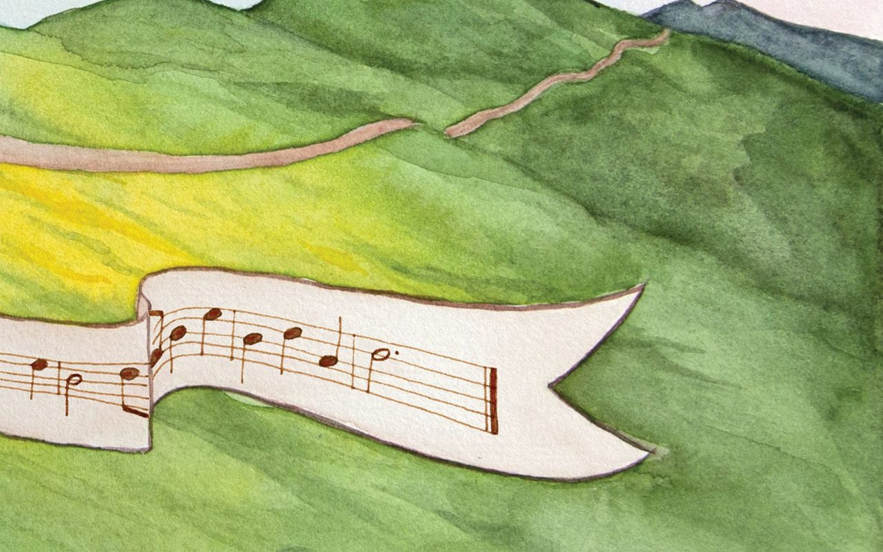 Quickfours Music — San Francisco