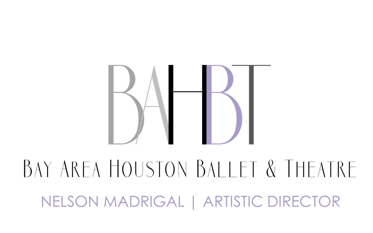 Bay Area Houston Ballet & Theatre — Houston