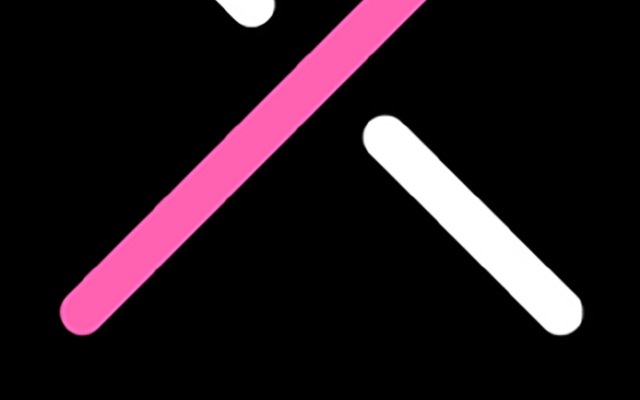 Princeton eXpressions Dance Company — Princeton